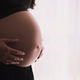 Illustration for article titled Six Things That Will Make Your Third Trimester Way Easier